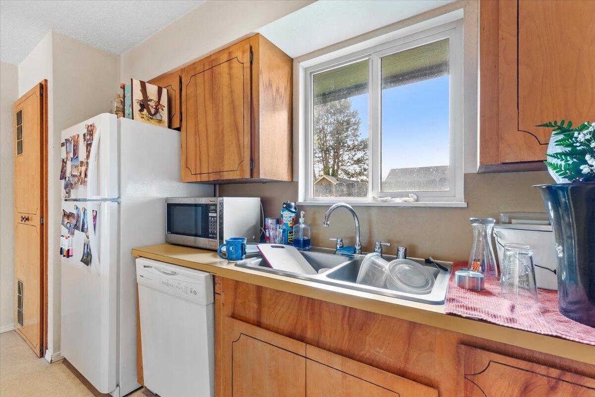 465-495 D Street Arcata, CA 95521 - Photo 19 of 29