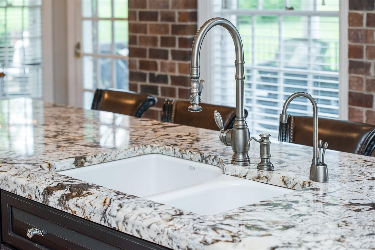 2082 Bahama Road Lexington, KY 40509 - Photo 52 of 96 Listing Photo