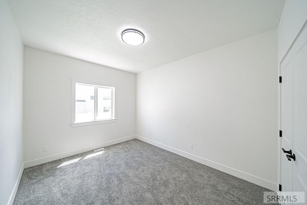 2097 Magellan Loop Pocatello, ID 83204 - Photo 28 of 65