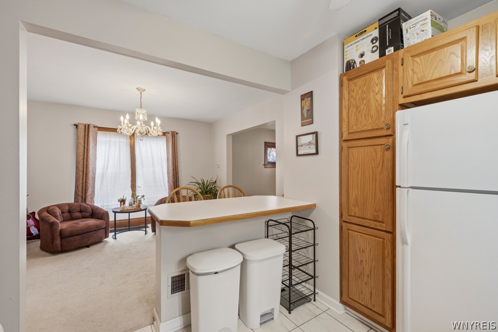 182 Ramsdell Avenue Buffalo, NY 14216 - Photo 20 of 32