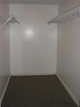 579 Old Warren Road Palmer, MA 01069 - Photo 25 of 27 a view of a room