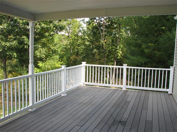 579 Old Warren Road Palmer, MA 01069 - Photo 7 of 27