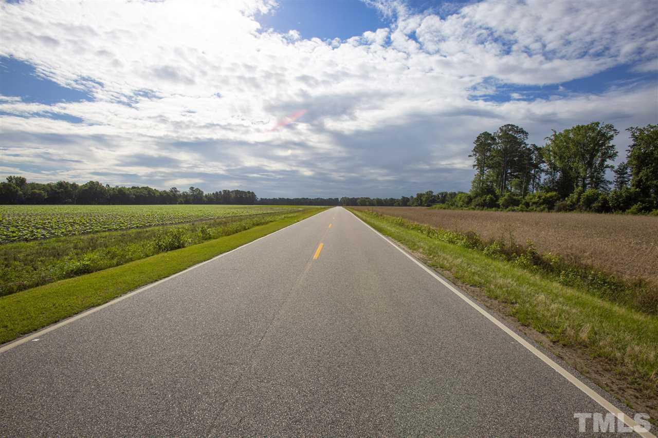 0 Josey Williams Road Erwin, NC 28339 - Photo 2 of 25