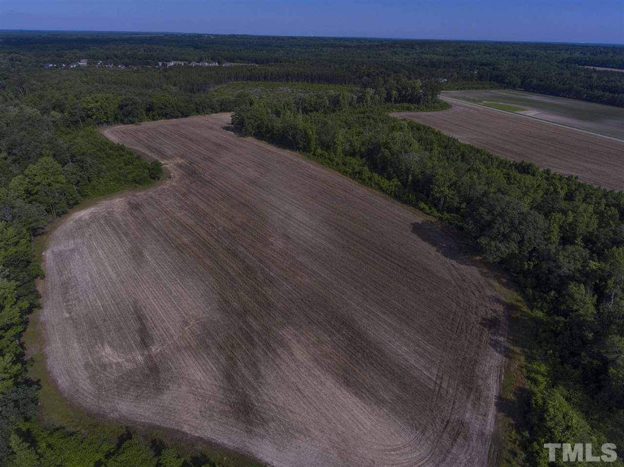 0 Josey Williams Road Erwin, NC 28339 - Photo 16 of 25