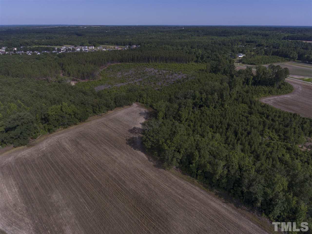 0 Josey Williams Road Erwin, NC 28339 - Photo 17 of 25