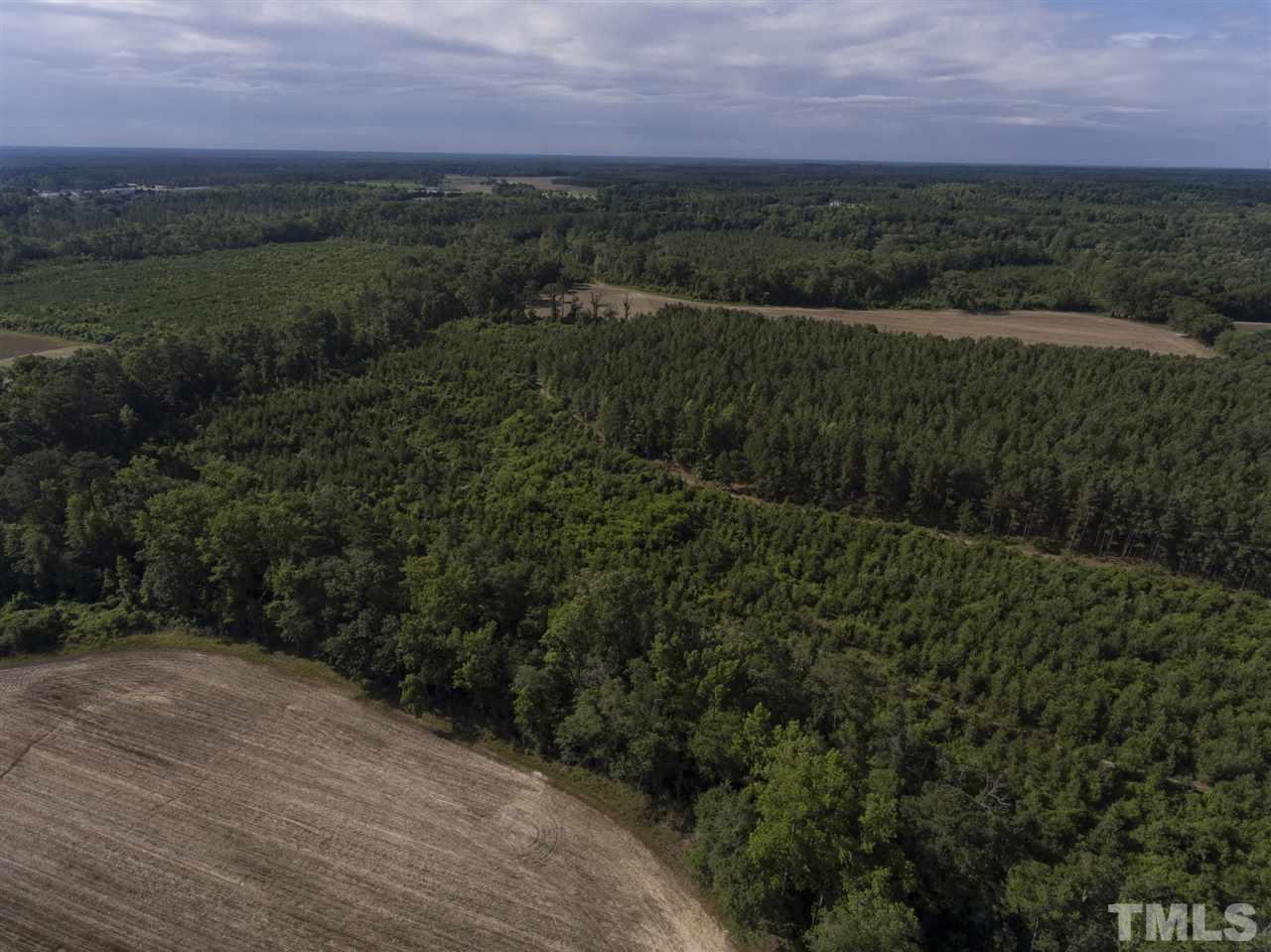 0 Josey Williams Road Erwin, NC 28339 - Photo 25 of 25