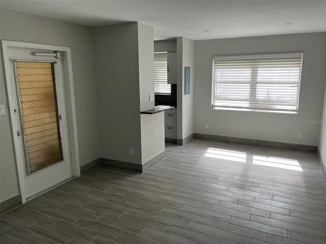 $2,300 | 1605 Pass A Grille Way, Unit 7, St. Pete Beach, FL 33706