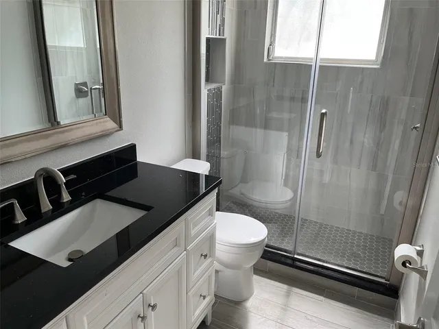 $2,300 | 1605 Pass A Grille Way, Unit 7, St. Pete Beach, FL 33706