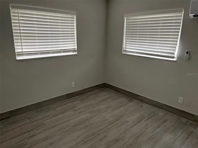 $2,300 | 1605 Pass A Grille Way, Unit 7, St. Pete Beach, FL 33706