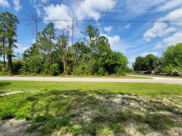 $63,000 | 421 Avenida Del Sur, Clewiston, FL 33440