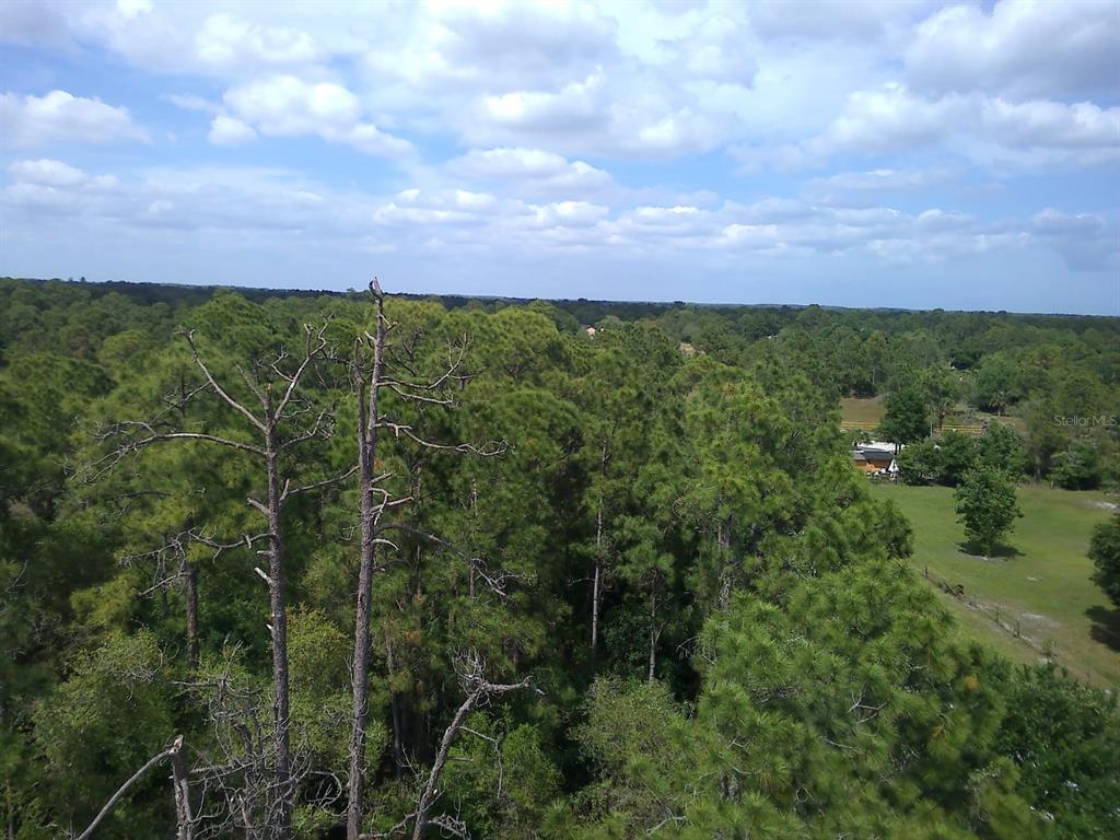 421 Avenida Del Sur Clewiston, FL 33440 - Photo 11 of 11