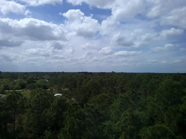 $63,000 | 421 Avenida Del Sur, Clewiston, FL 33440