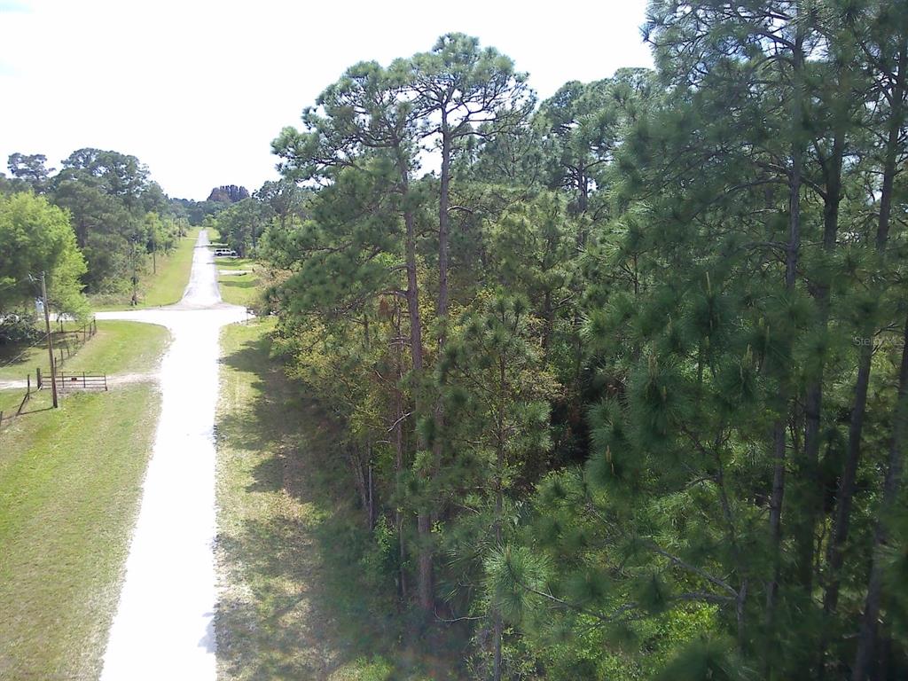 421 Avenida Del Sur Clewiston, FL 33440 - Photo 9 of 11