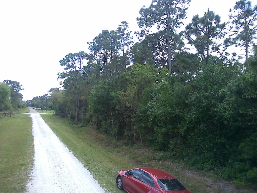 421 Avenida Del Sur Clewiston, FL 33440 - Photo 10 of 11