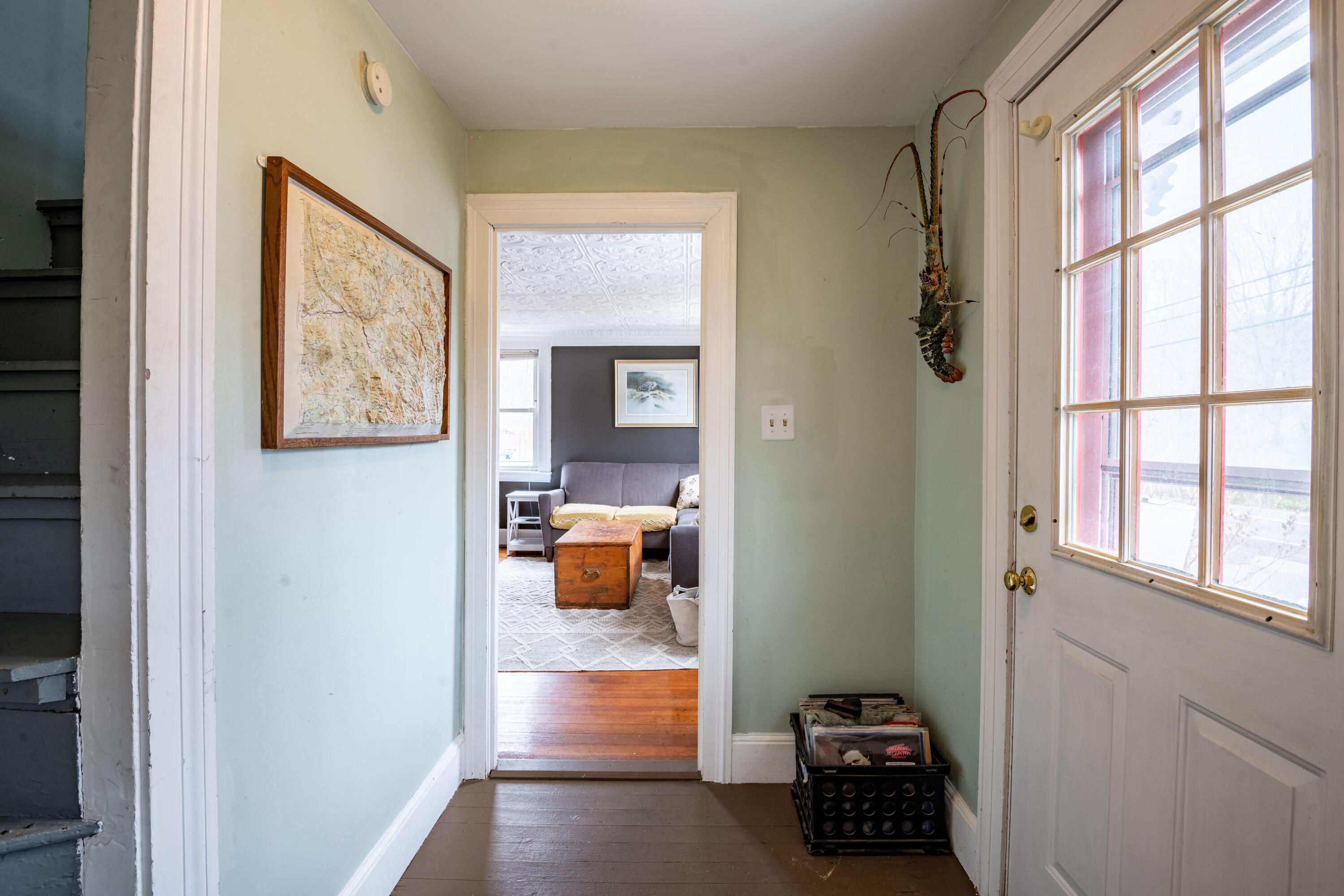 219 Main Street Windham, ME 04062 - Photo 10 of 32 219main-16