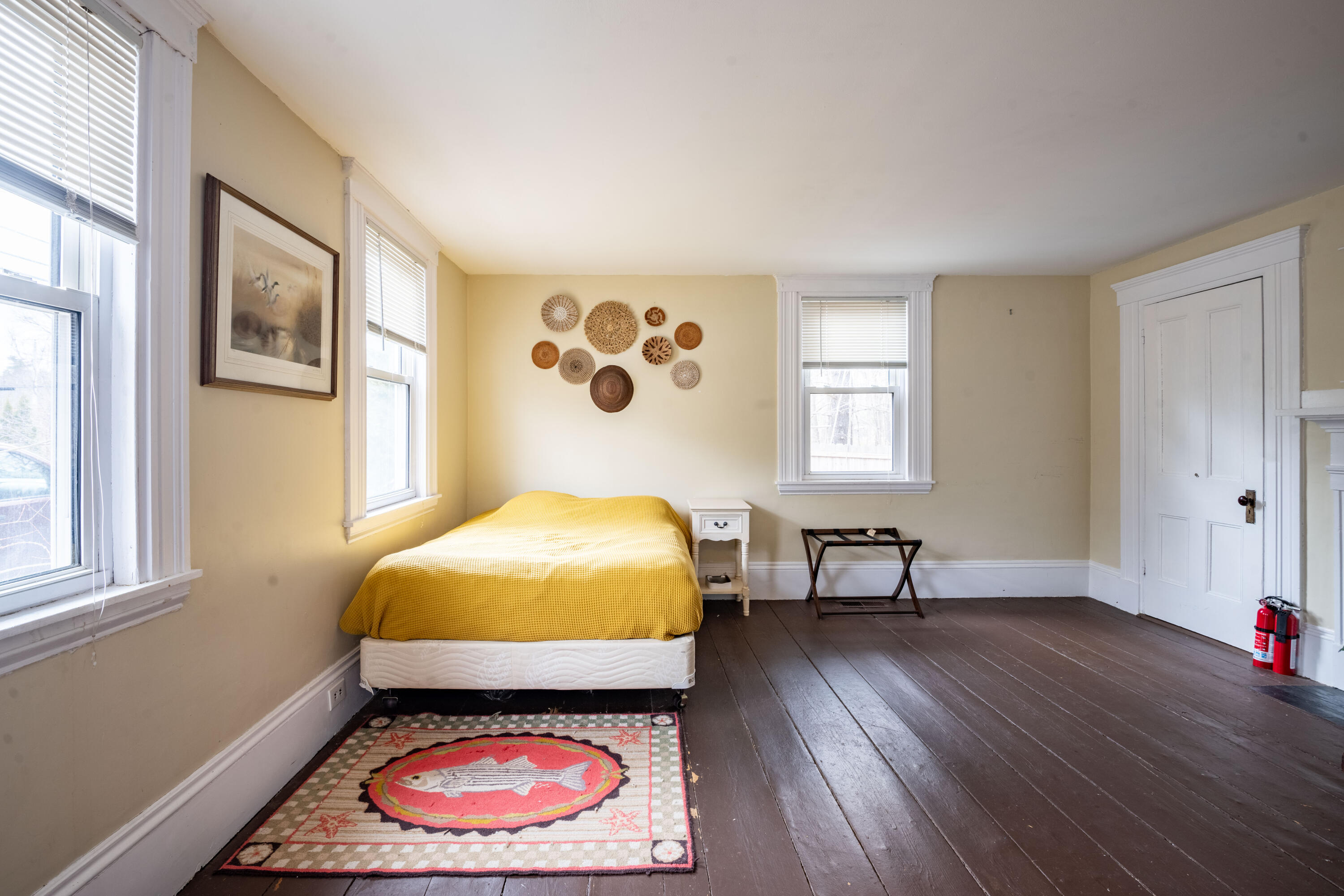 219 Main Street Windham, ME 04062 - Photo 11 of 32 219main-17