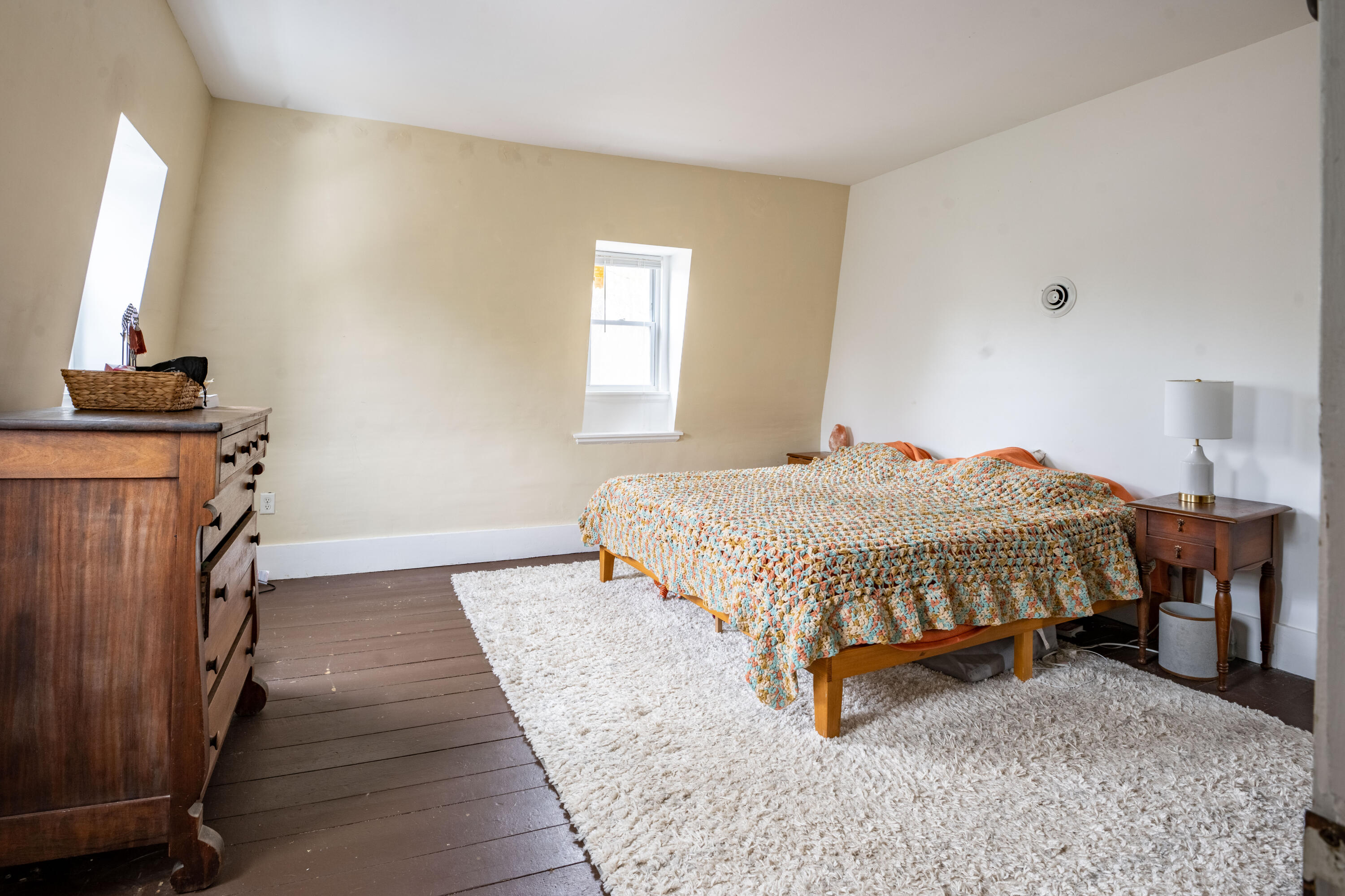 219 Main Street Windham, ME 04062 - Photo 15 of 32 219main-44