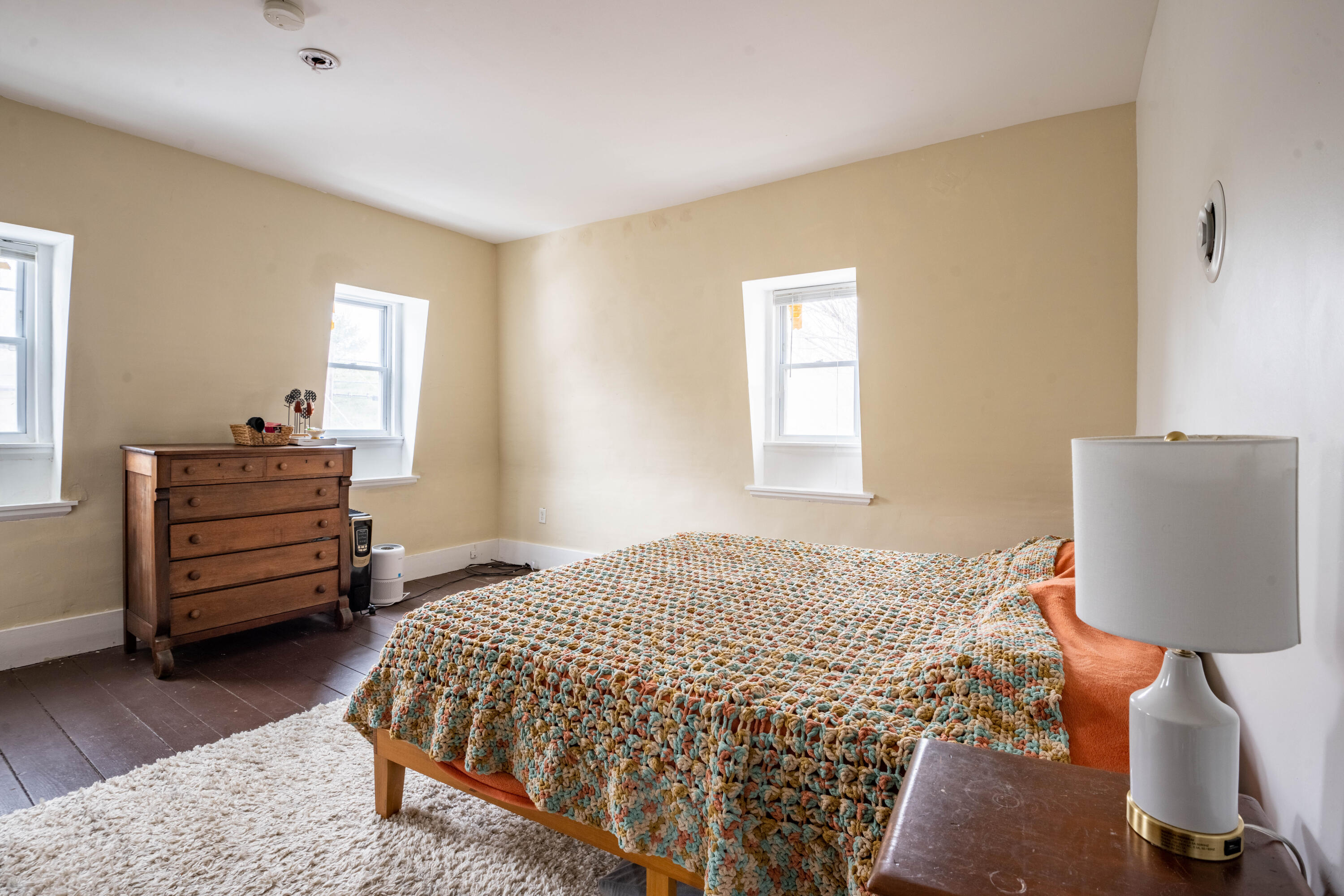 219 Main Street Windham, ME 04062 - Photo 16 of 32 219main-47