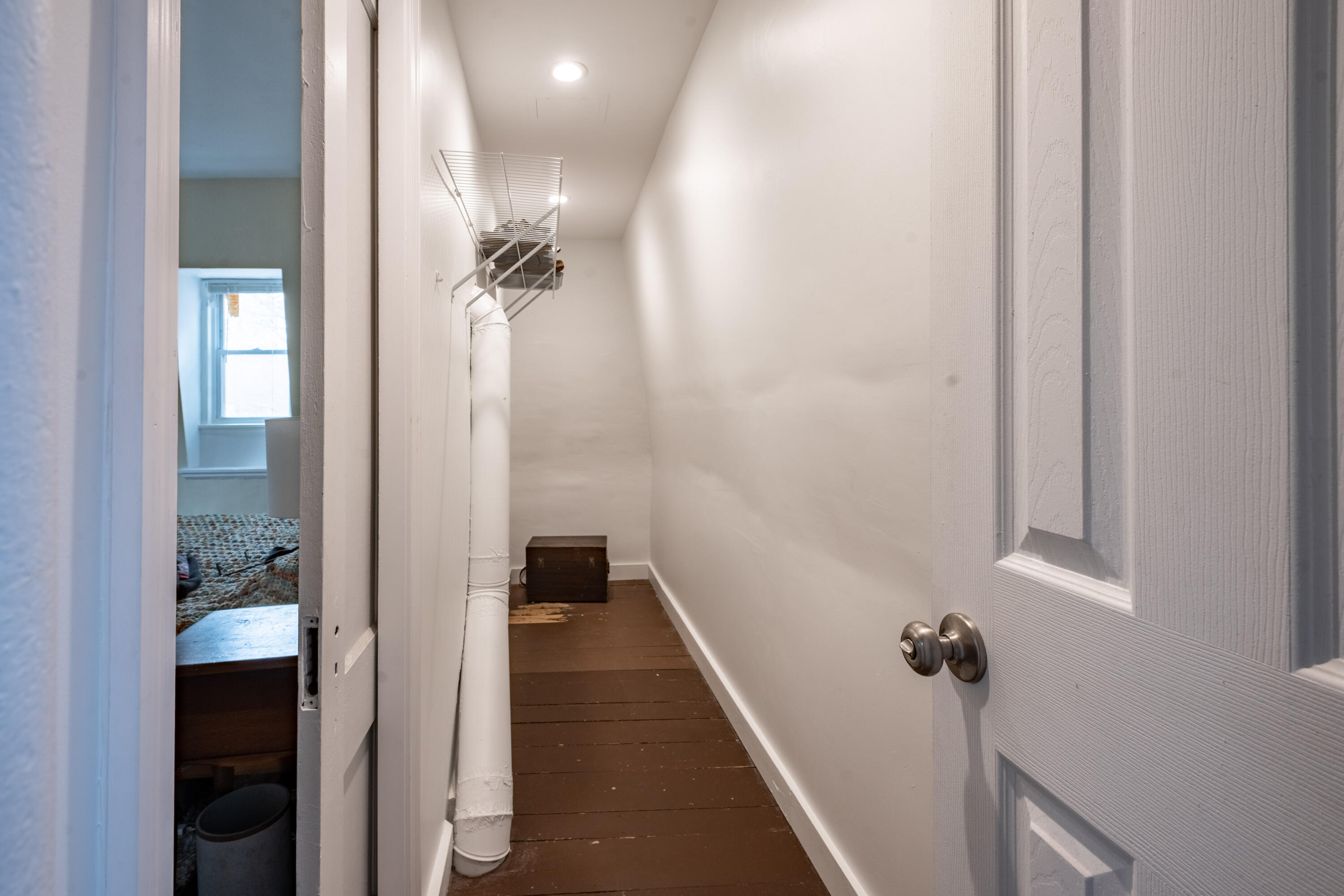 219 Main Street Windham, ME 04062 - Photo 17 of 32 219main-48