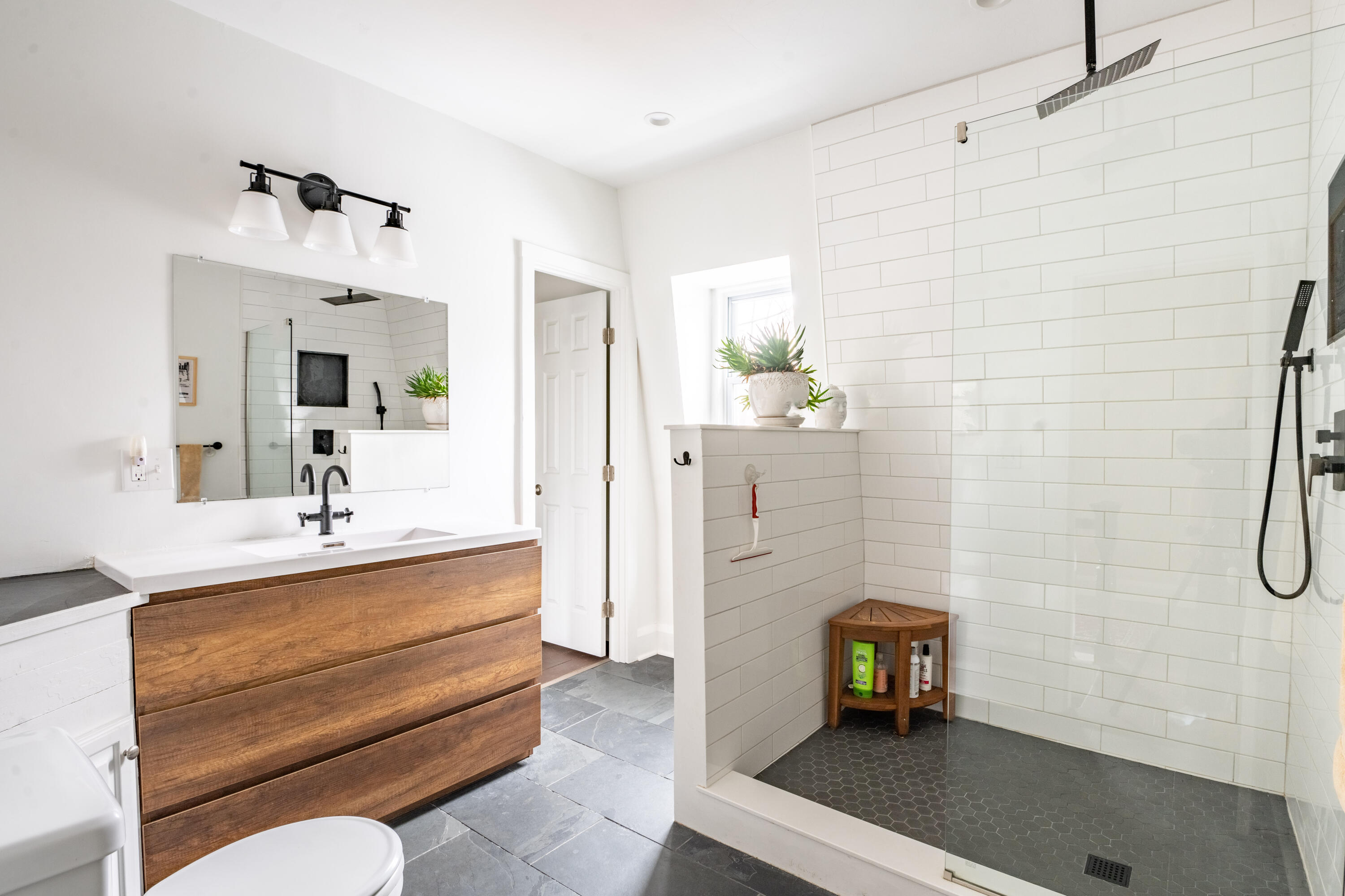 219 Main Street Windham, ME 04062 - Photo 19 of 32 219main-50