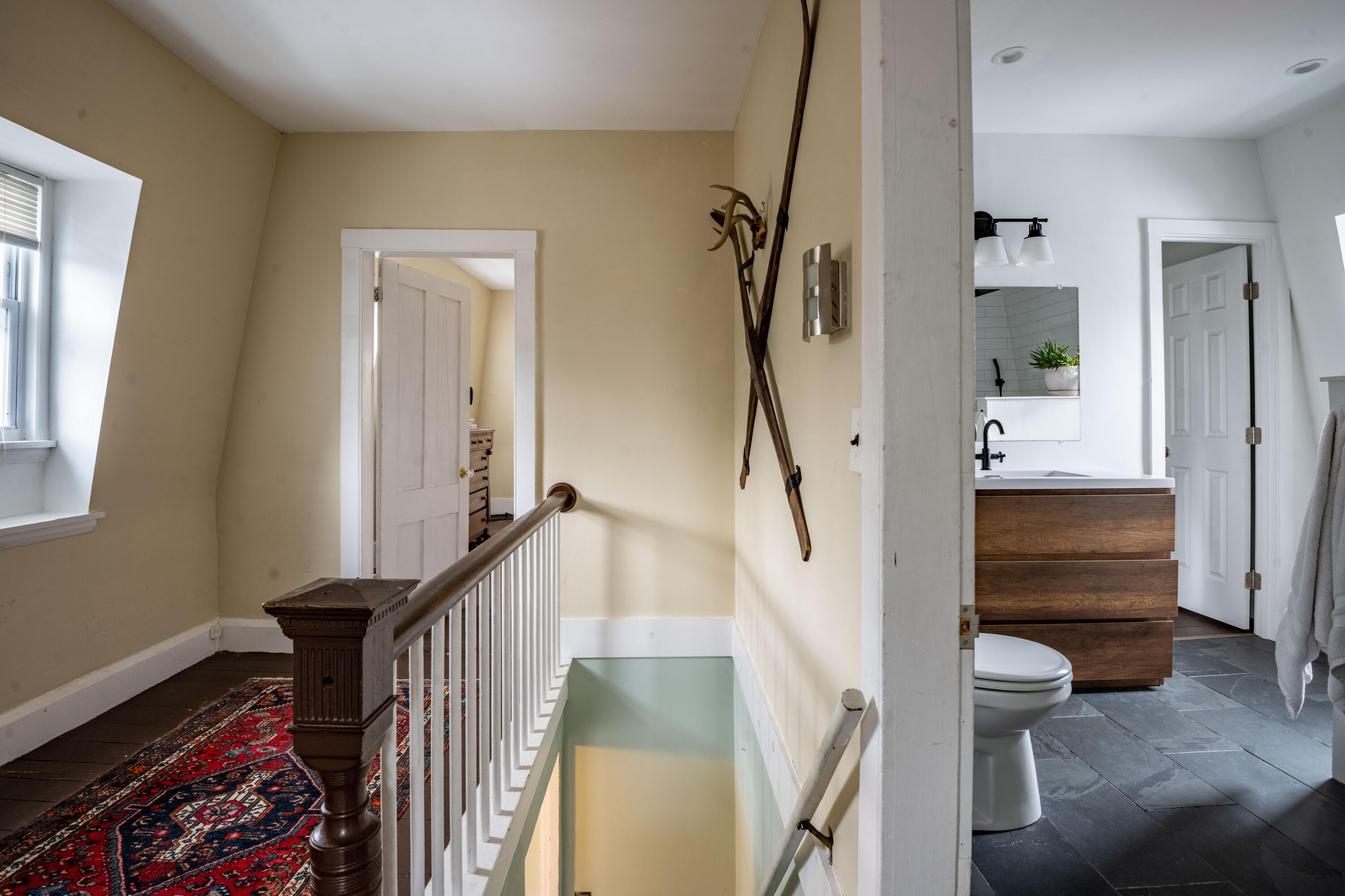 219 Main Street Windham, ME 04062 - Photo 21 of 32 219main-40