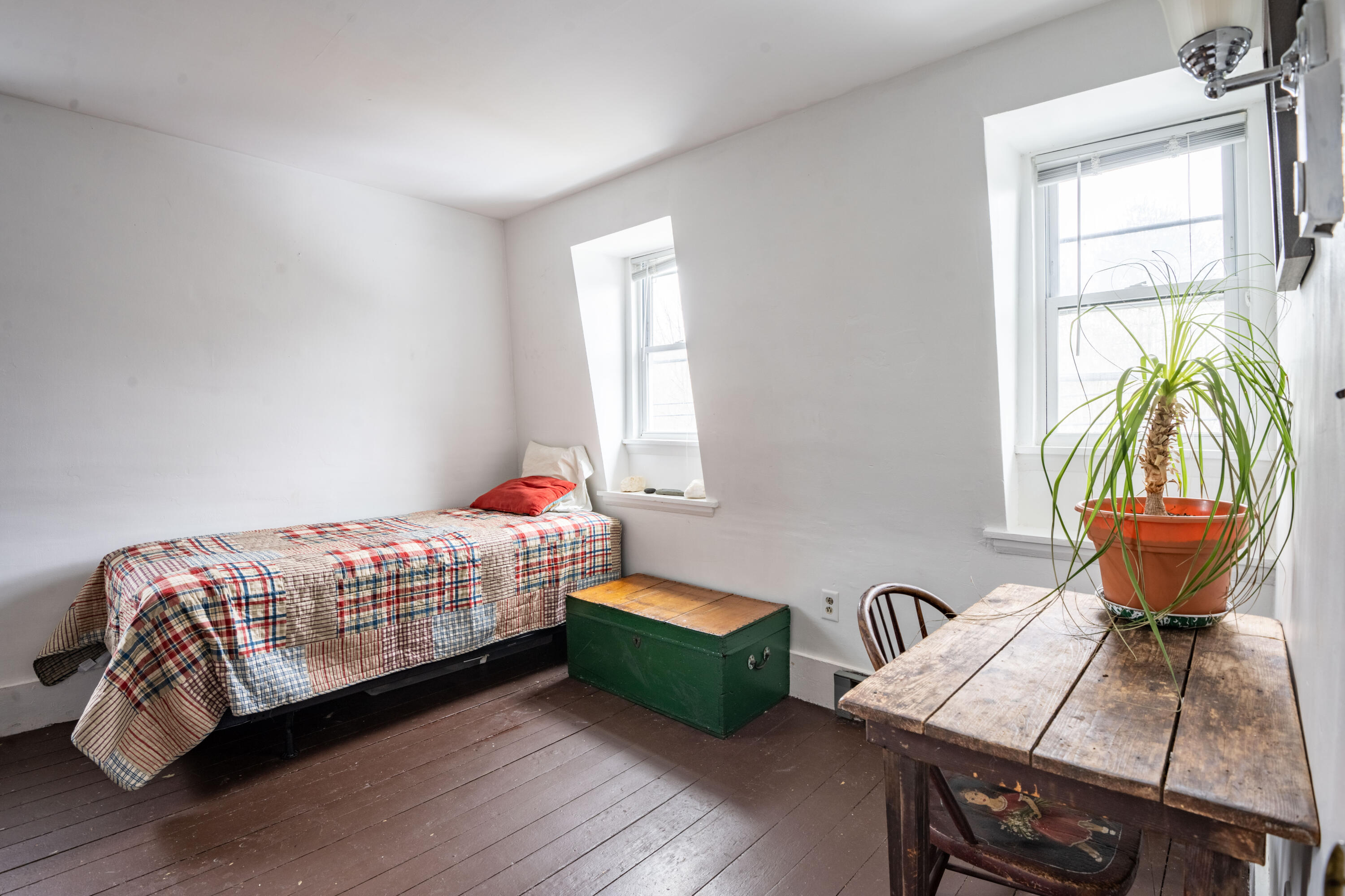 219 Main Street Windham, ME 04062 - Photo 22 of 32 219main-39