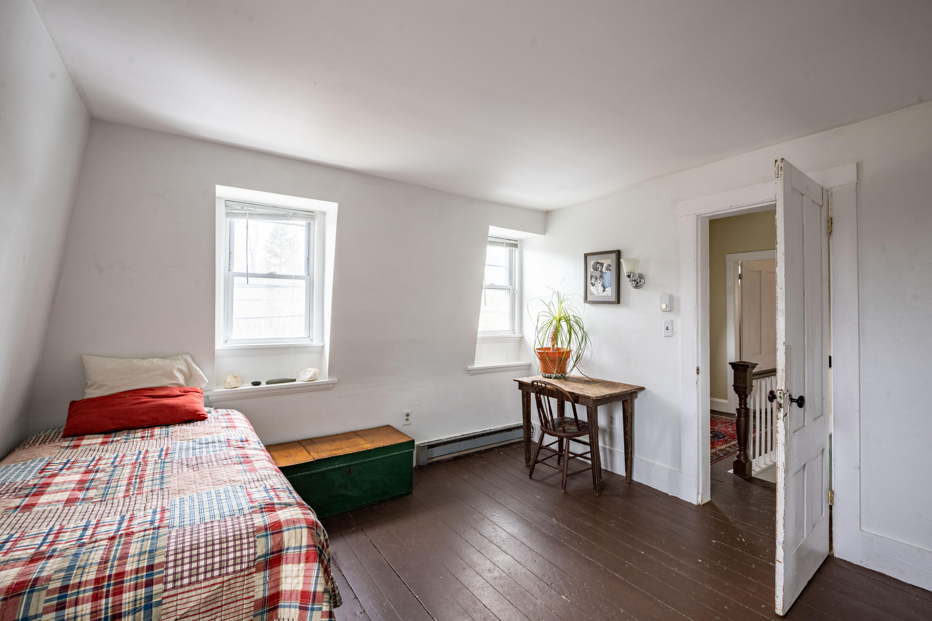 219 Main Street Windham, ME 04062 - Photo 23 of 32 219main-36