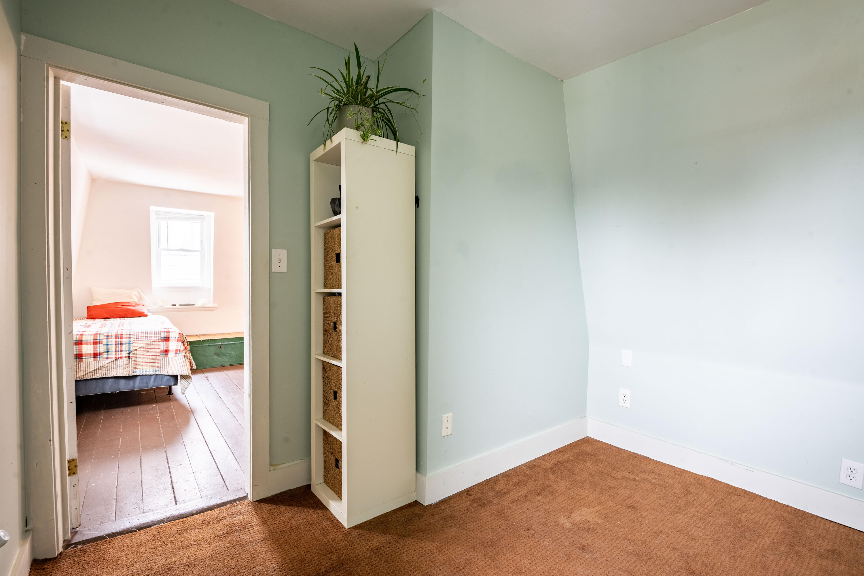 219 Main Street Windham, ME 04062 - Photo 24 of 32 219main-30