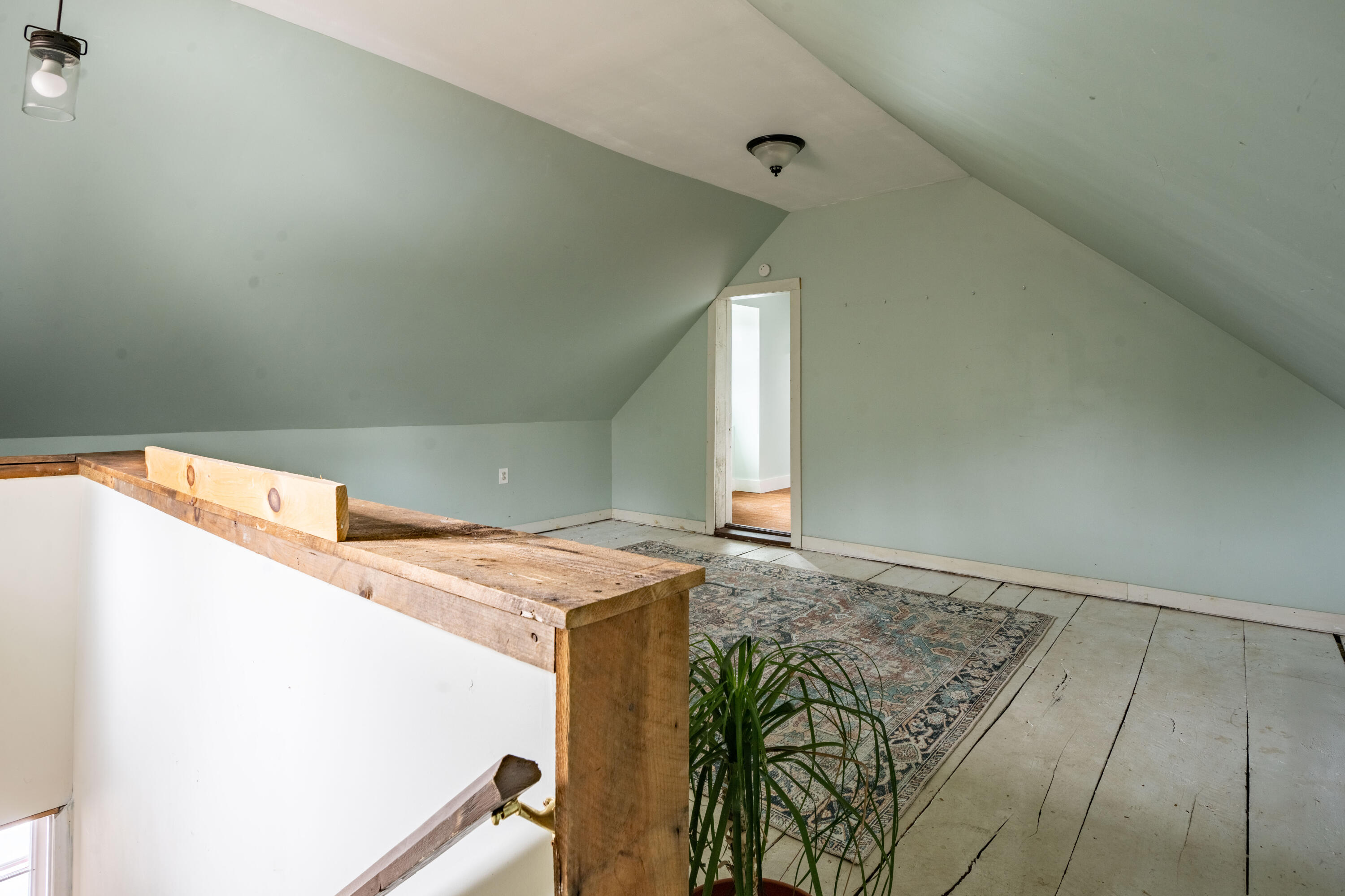 219 Main Street Windham, ME 04062 - Photo 26 of 32 219mainv2-33