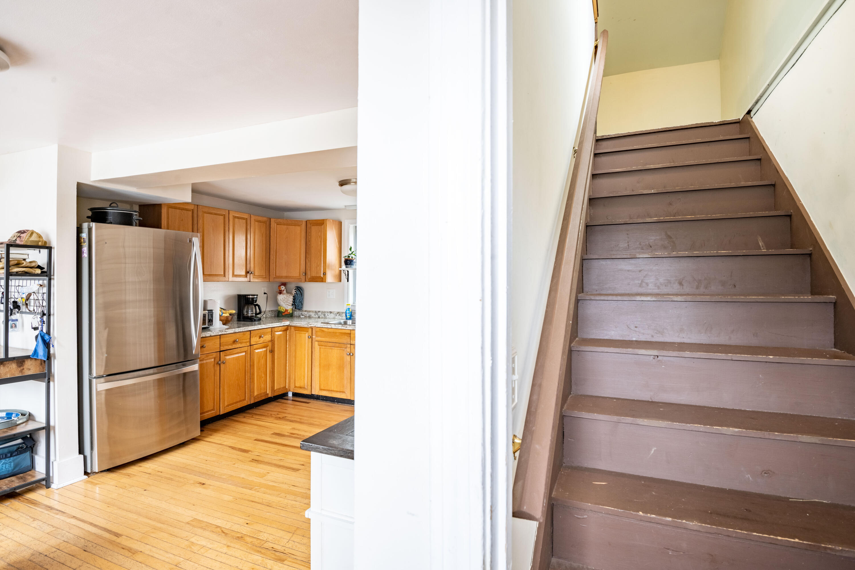 219 Main Street Windham, ME 04062 - Photo 27 of 32 219main-27