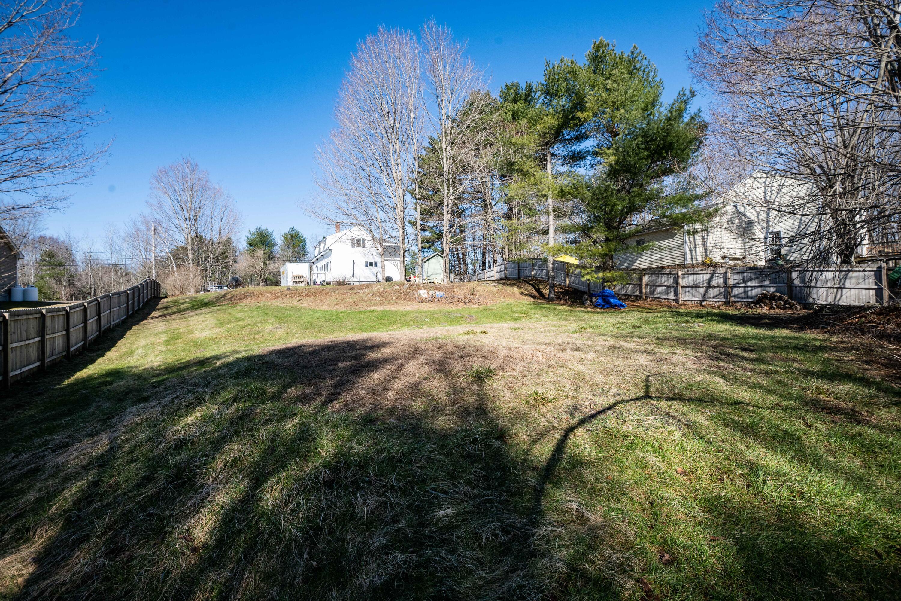 219 Main Street Windham, ME 04062 - Photo 31 of 32 219main-59