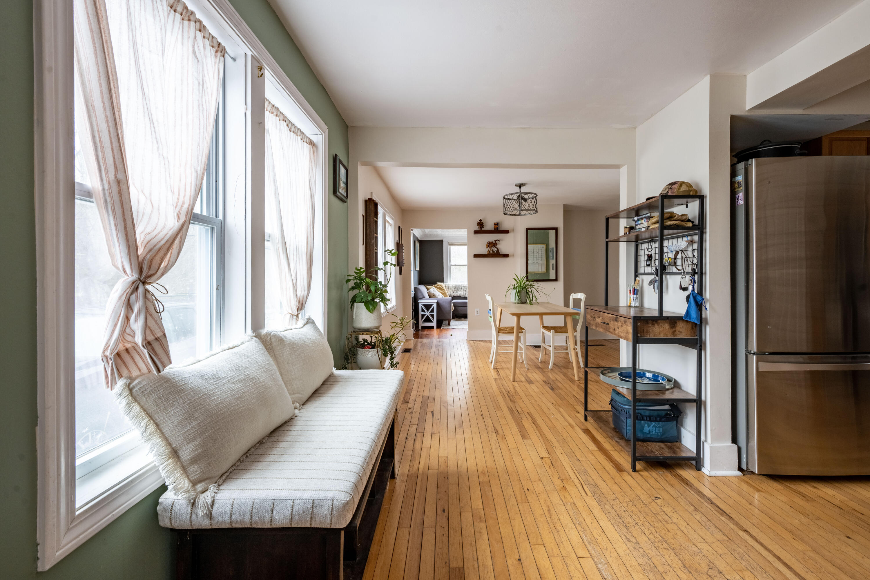 219 Main Street Windham, ME 04062 - Photo 6 of 32 219main-7