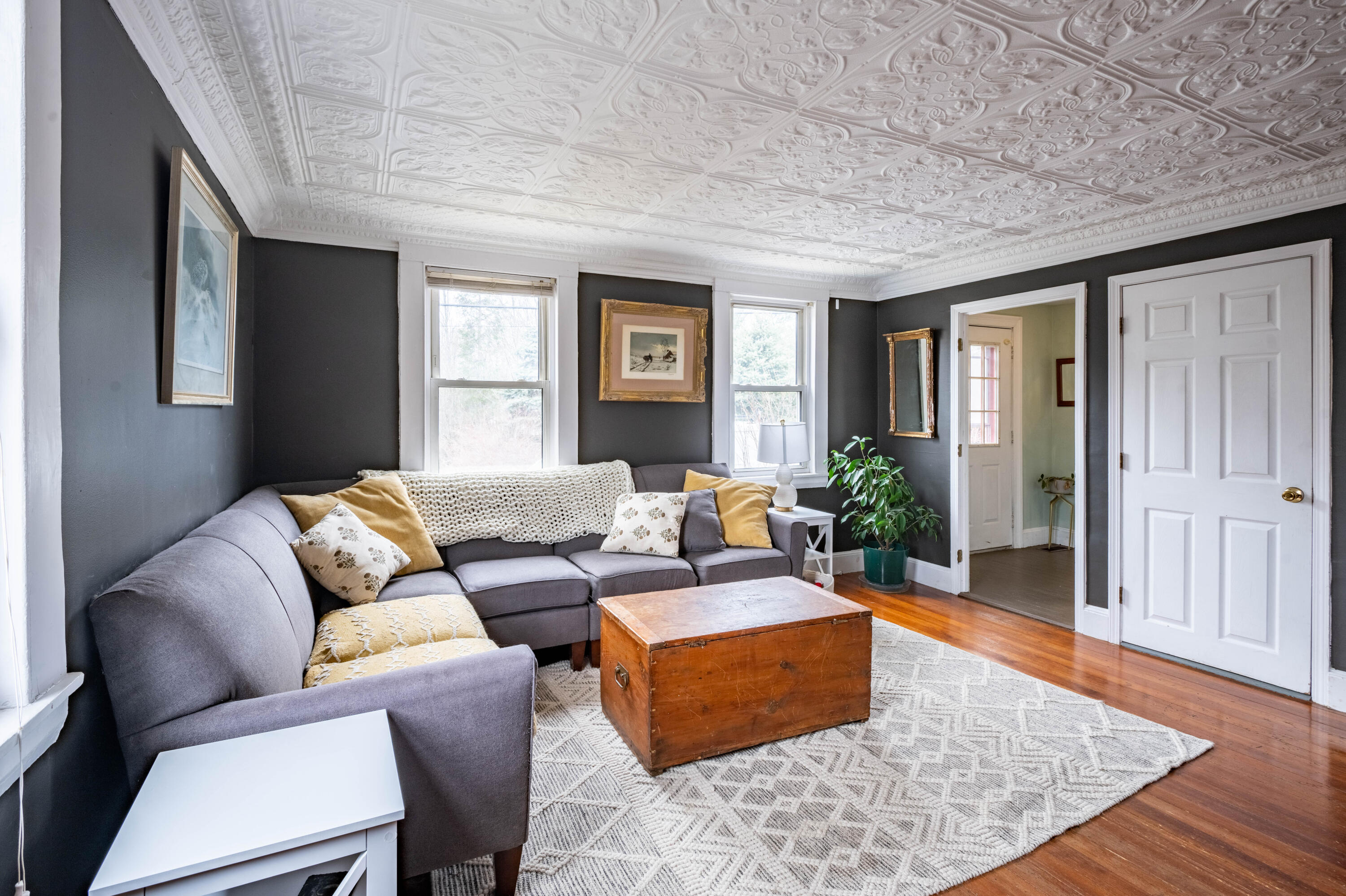 219 Main Street Windham, ME 04062 - Photo 8 of 32 219main-12