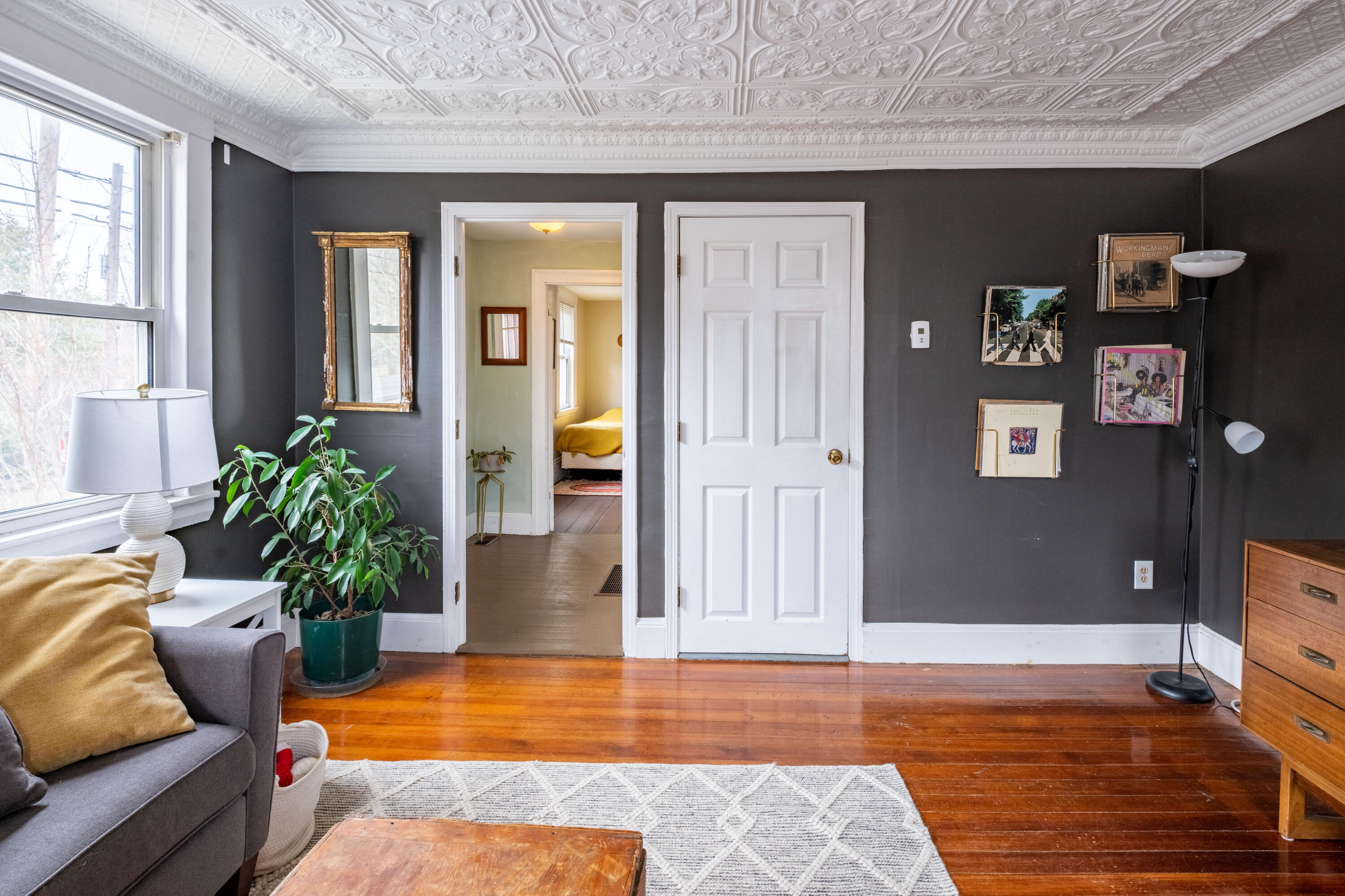 219 Main Street Windham, ME 04062 - Photo 9 of 32 219main-13