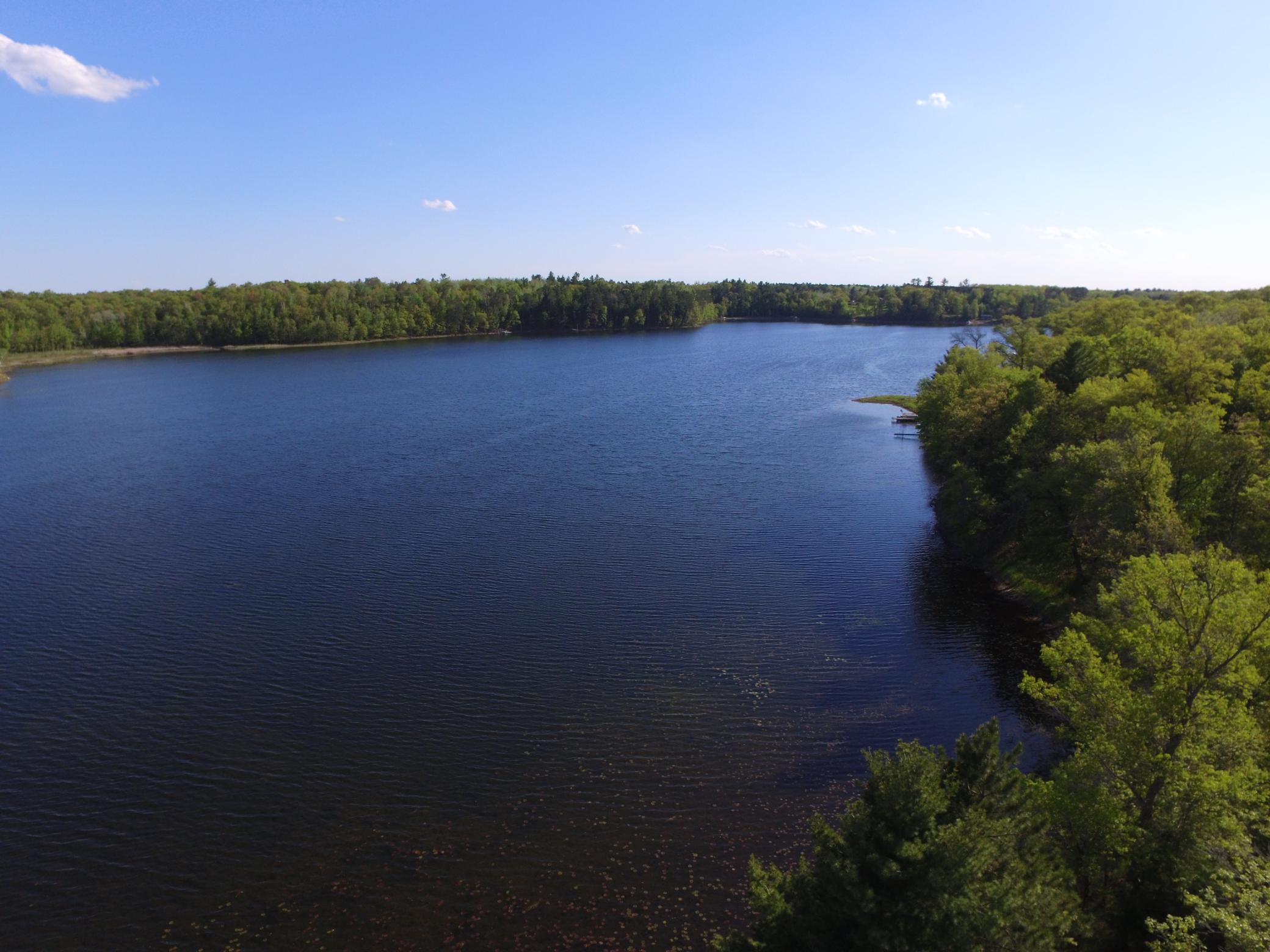 Lot 10 Fremsted Road Danbury, WI 54830 - Photo 18 of 28