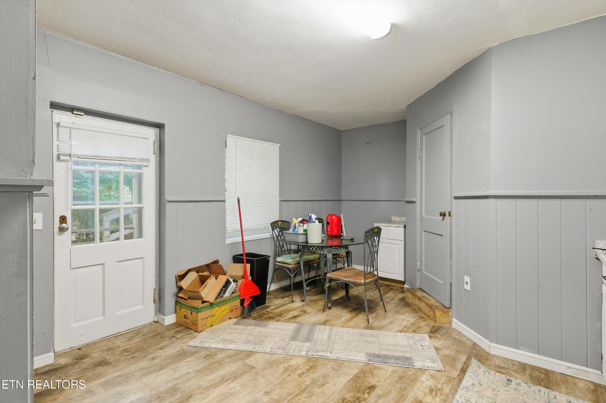 653 East Hunt Road Alcoa, TN 37701 - Photo 26 of 32 Gallery Image 26