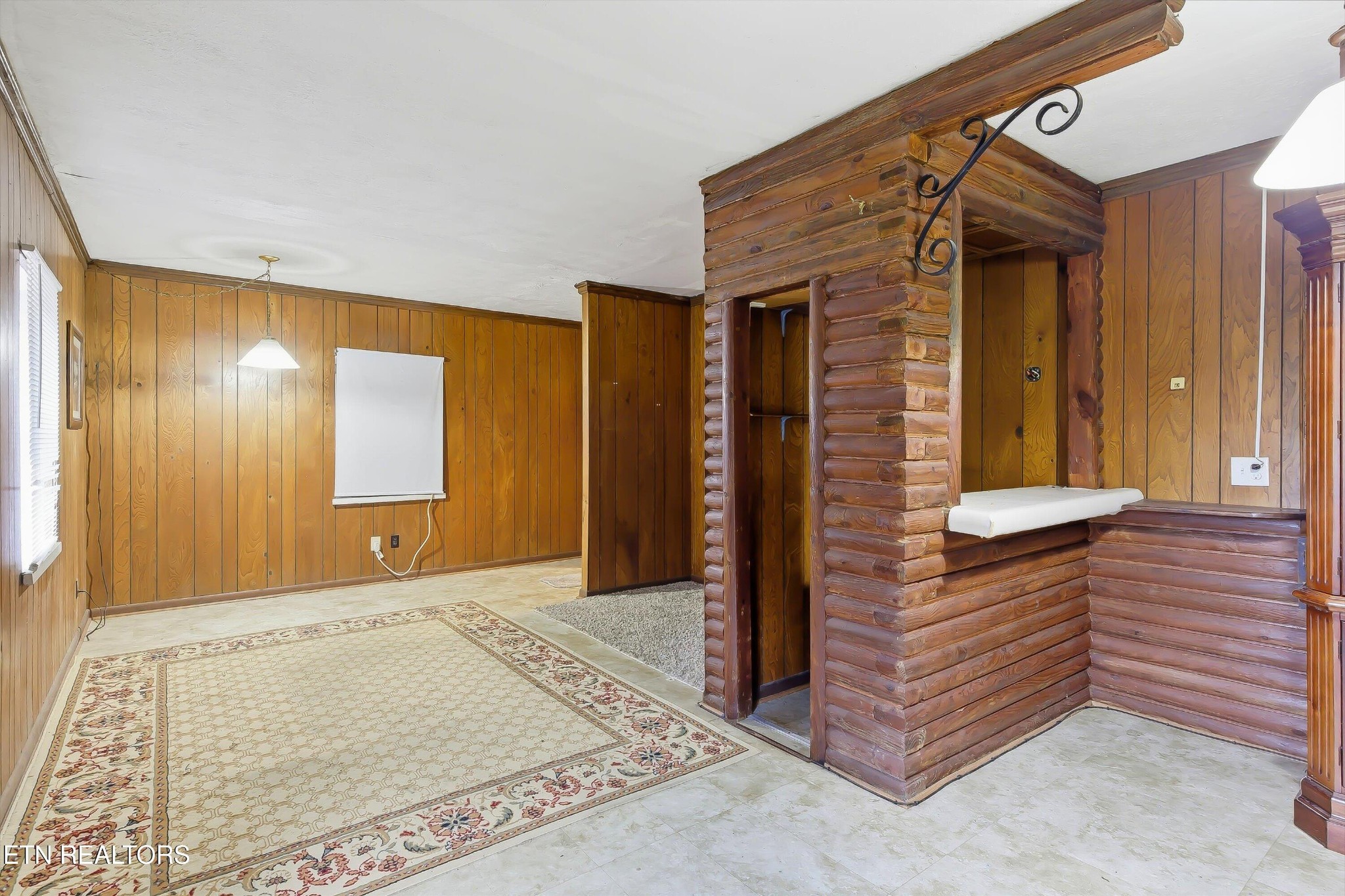 653 East Hunt Road Alcoa, TN 37701 - Photo 29 of 32 Gallery Image 29