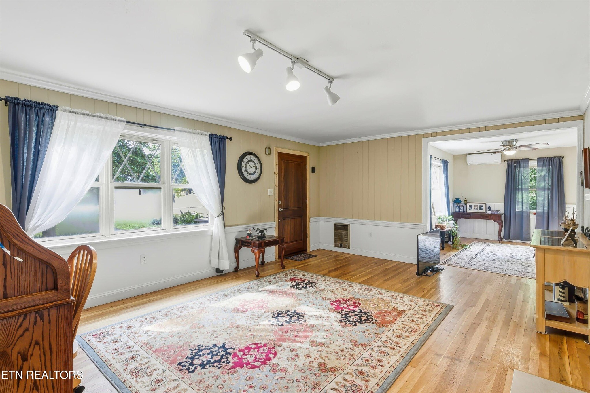 653 East Hunt Road Alcoa, TN 37701 - Photo 6 of 32 Gallery Image 6