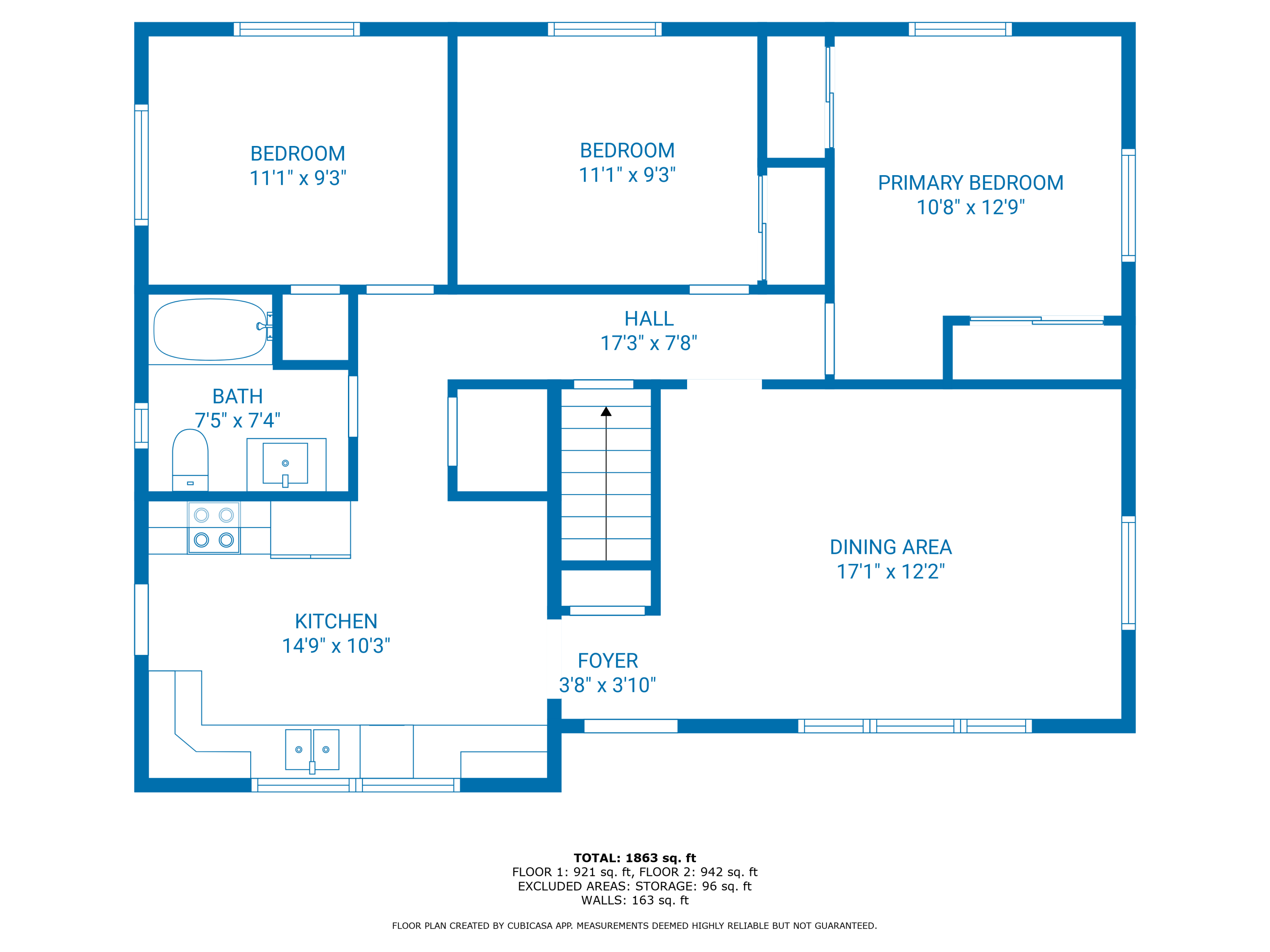 8347 Riley Road Alexandria, KY 41001 - Photo 31 of 33 Gallery Image 31