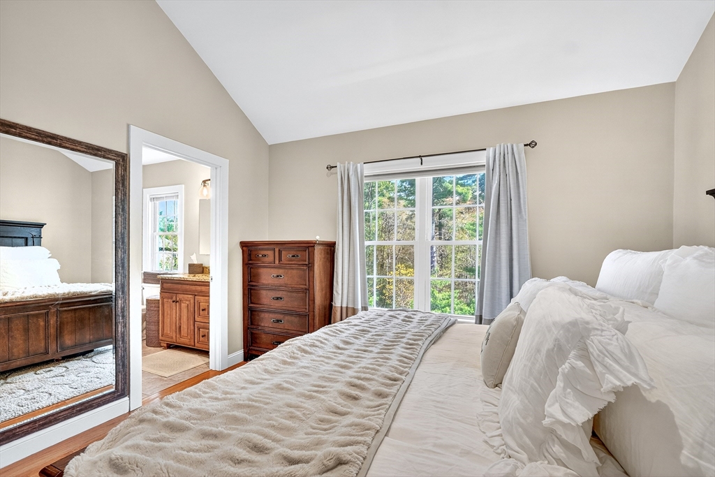 96 Turtle Brook Road, Unit 183 Canton, MA 02021 - Photo 17 of 34 Gallery Image 17