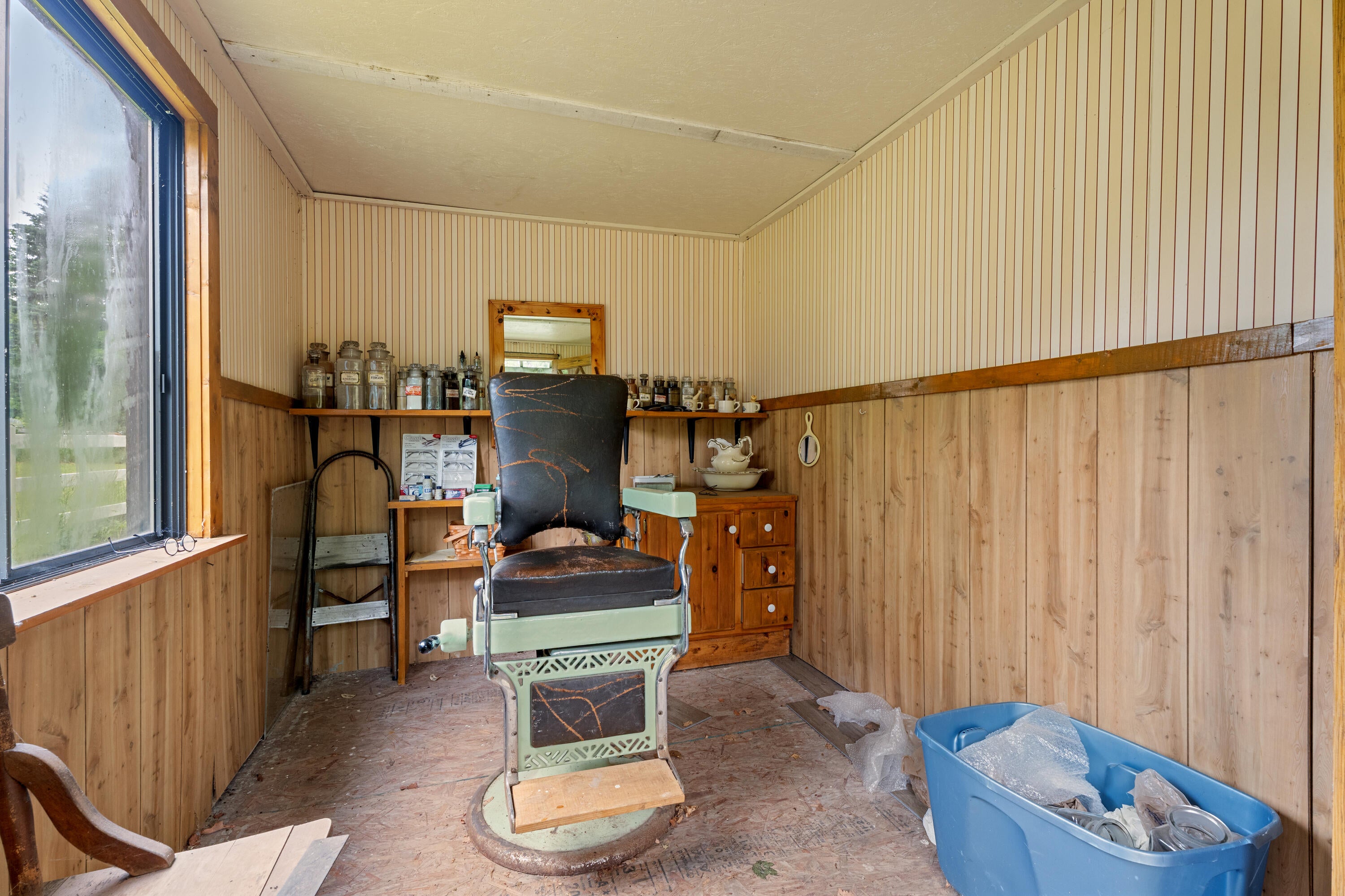 12891 Bartz Road Hubbard Lake, MI 49747 - Photo 60 of 66