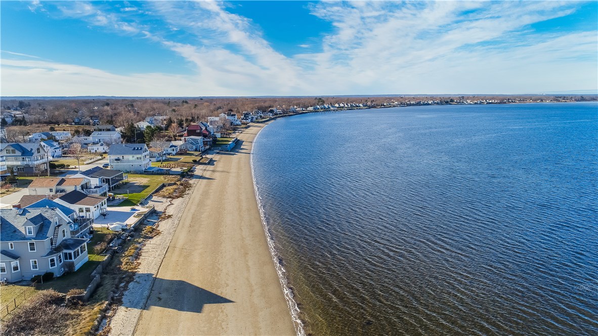 85 Point Avenue Warwick, RI 02889 - Photo 20 of 24 Gallery Image 20