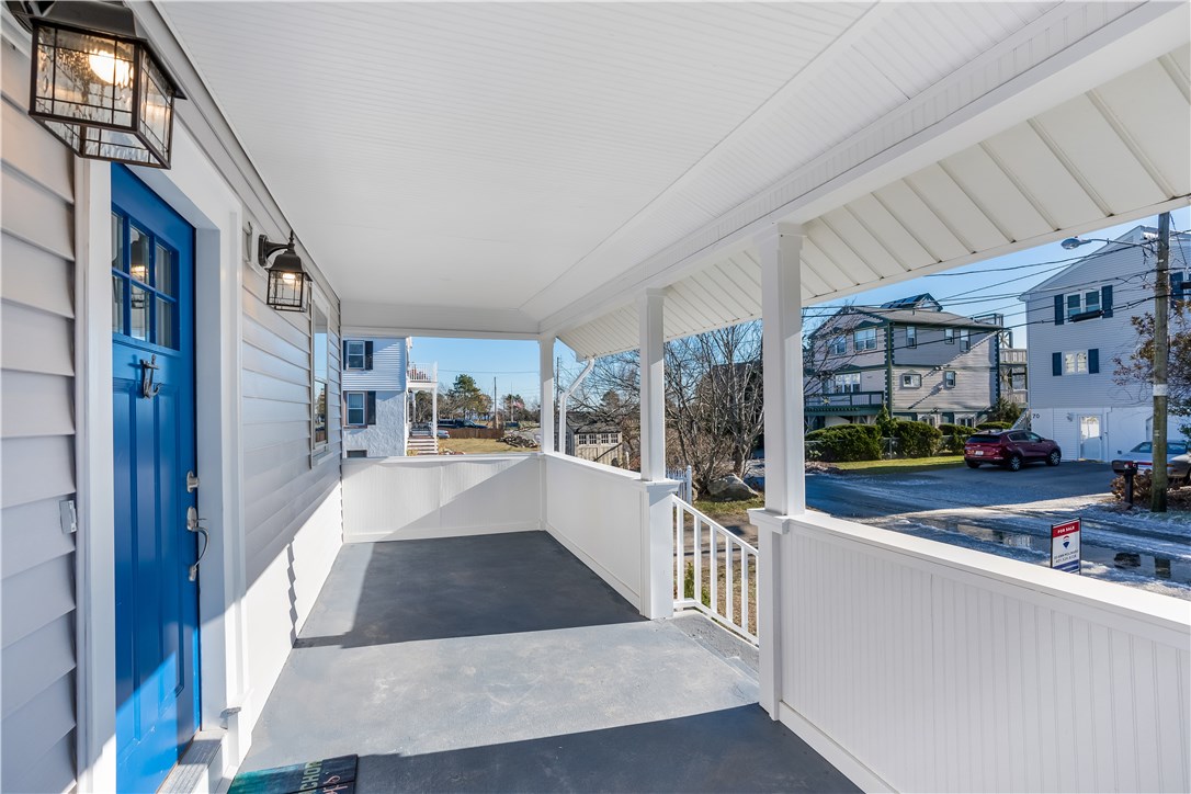 85 Point Avenue Warwick, RI 02889 - Photo 3 of 24 Gallery Image 3