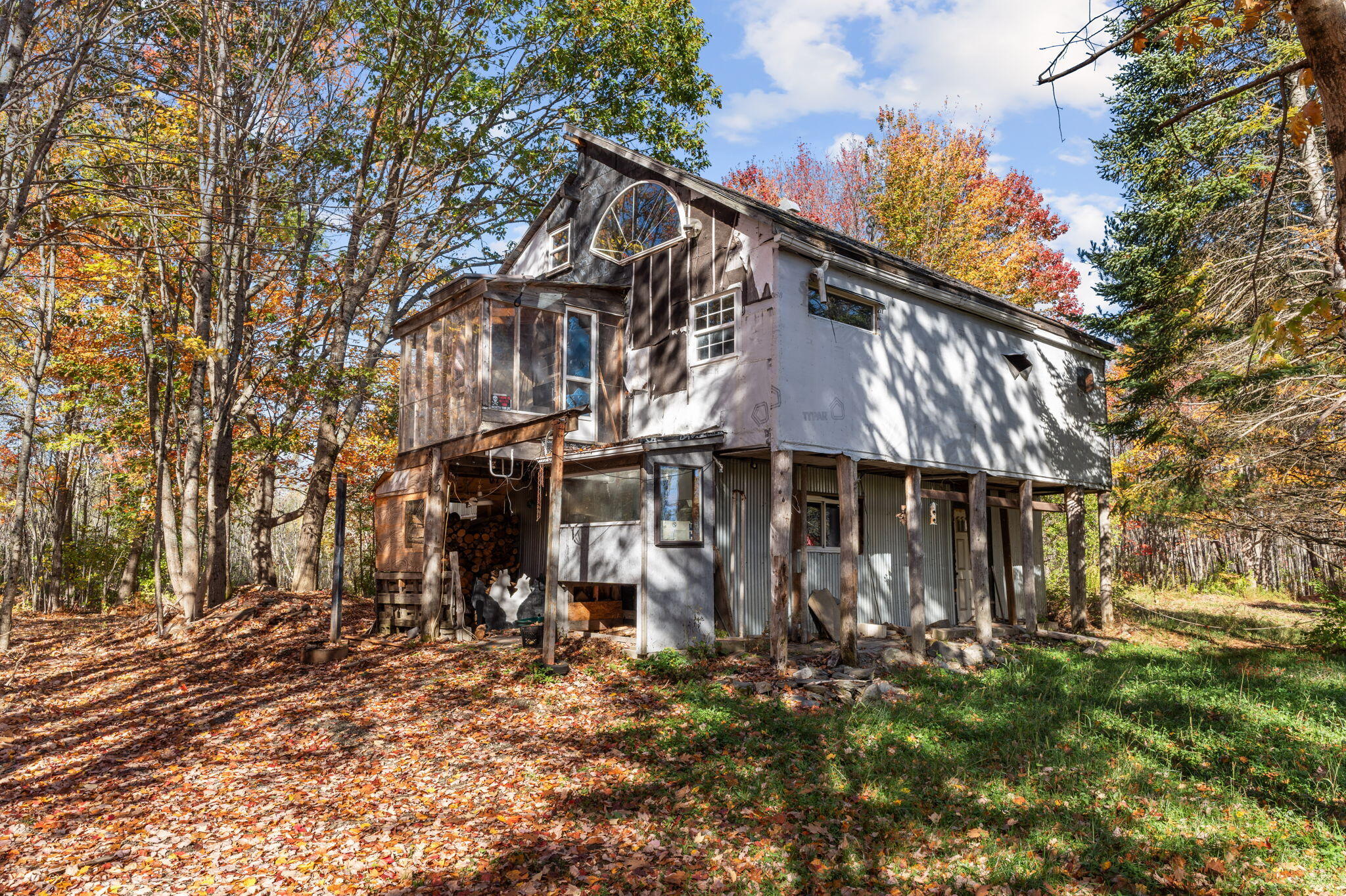 270 Stillwater Avenue Orono, ME 04473 - Photo 12 of 14 12-web-or-mls-DSC00381