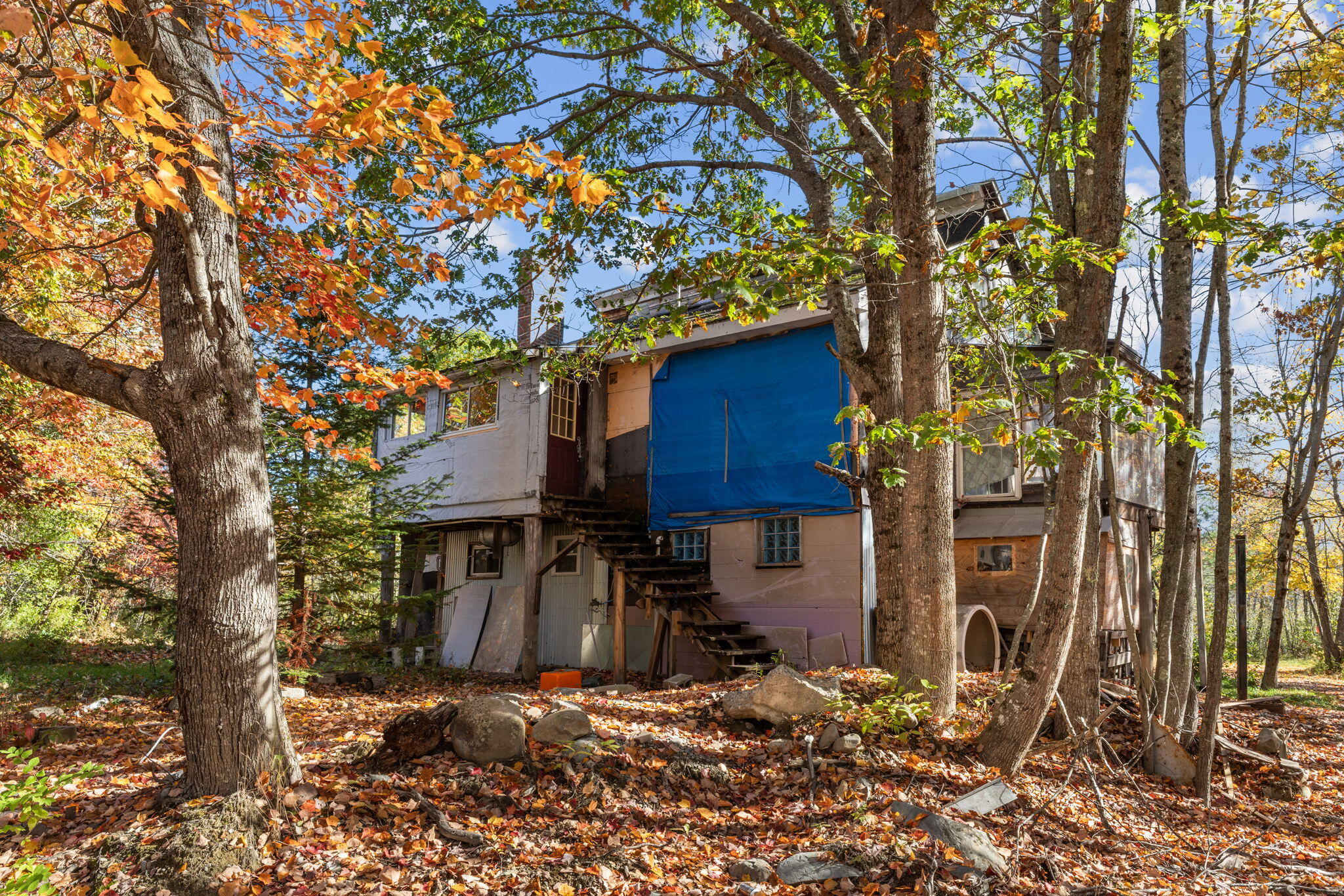 270 Stillwater Avenue Orono, ME 04473 - Photo 13 of 14 13-web-or-mls-DSC00386