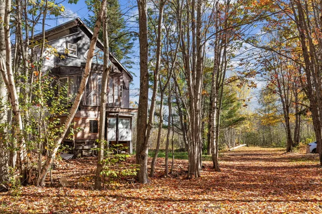 $265,000 | 270 Stillwater Avenue, Orono, ME 04473