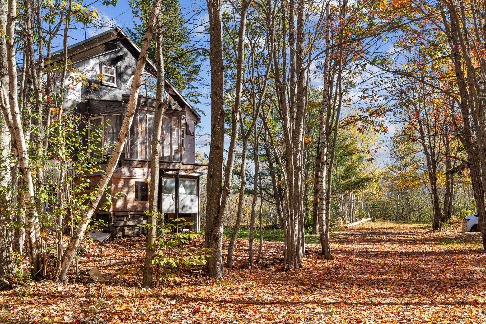 270 Stillwater Avenue Orono, ME 04473 - Photo 14 of 14 14-web-or-mls-DSC00391