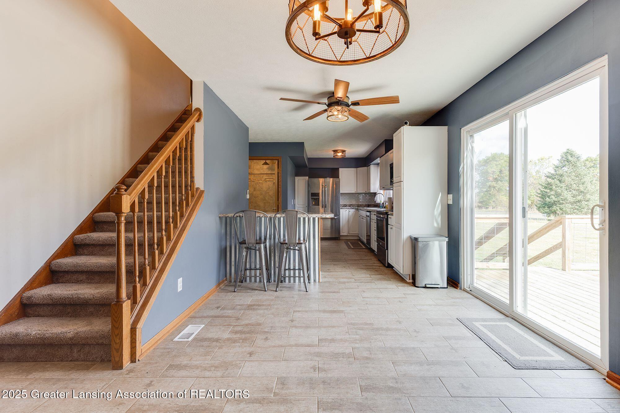 5313 Parman Road Stockbridge, MI 49285 - Photo 15 of 74 X5Ae6Mgc