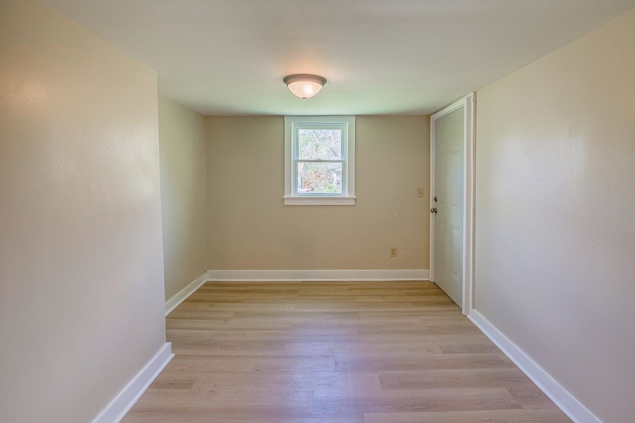 114 Woodrow Street Union, SC 29379 - Photo 4 of 16