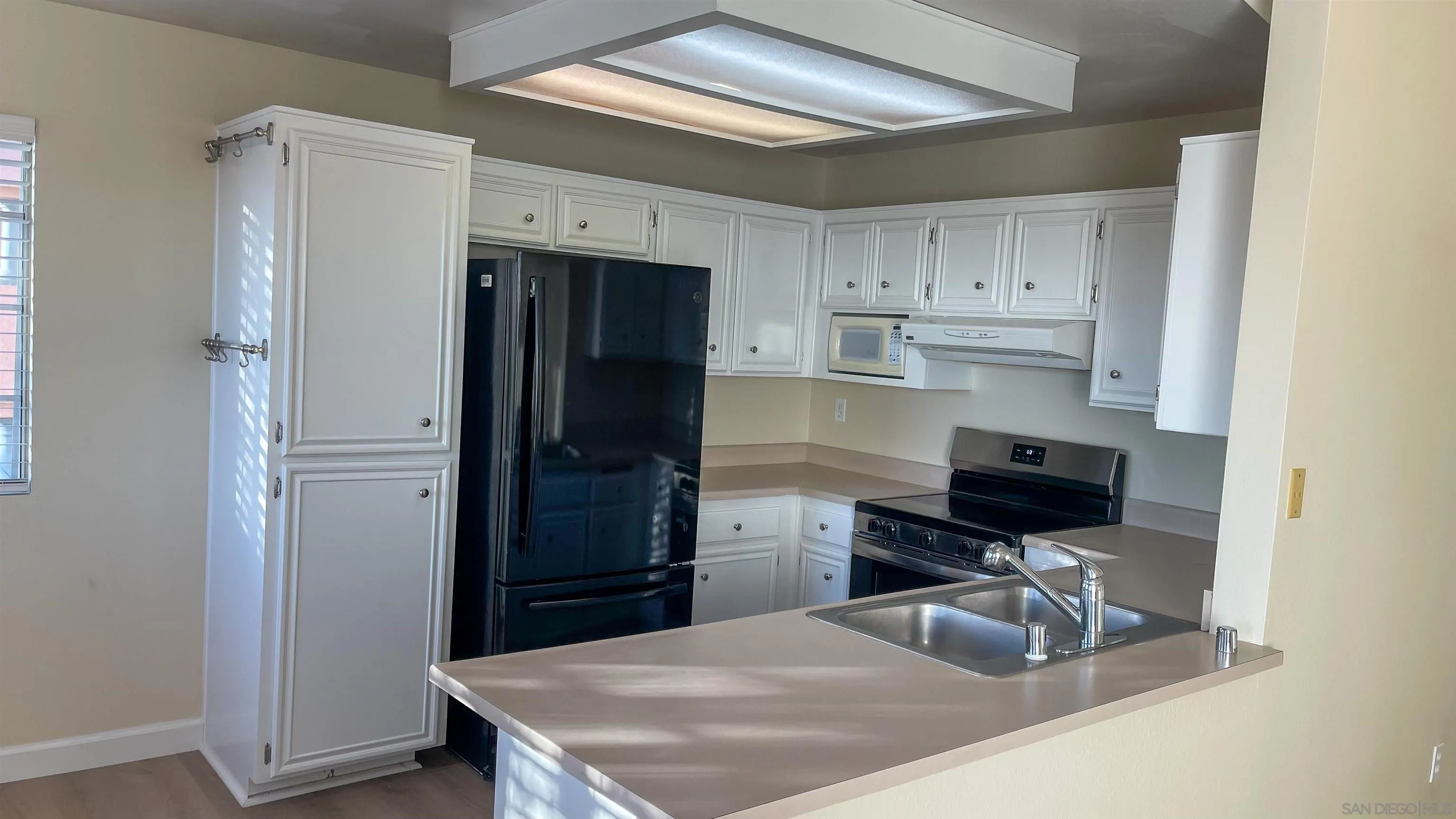17161 Alva Road, Unit 3223 San Diego, CA 92127 - Photo 3 of 21
